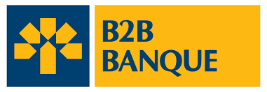 b2b-banque