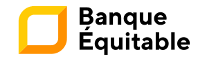 banque-equitable