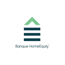 banque-home-equity