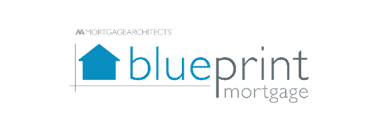 blueprint