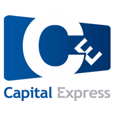capital-express