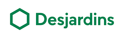 desjardins
