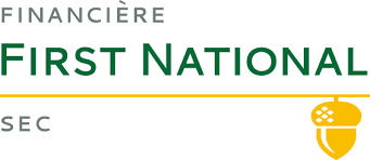 first-national