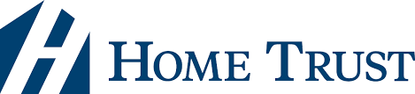 home-trust