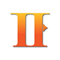 ideal-finance