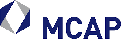 mcap